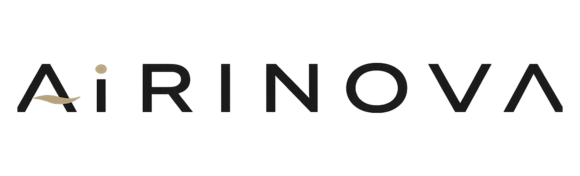 AIRINOVA